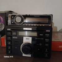 Pioneer aux disk disk uqishiga 100%javob. Nexia 2 fleshkalik