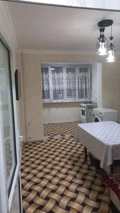 Srochno sdayotsya 2x komnatnaya kvartira or: Sattepo