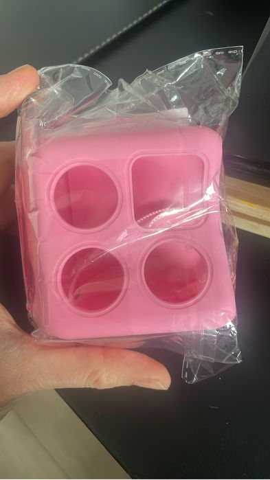 Husa yoto mini boxa