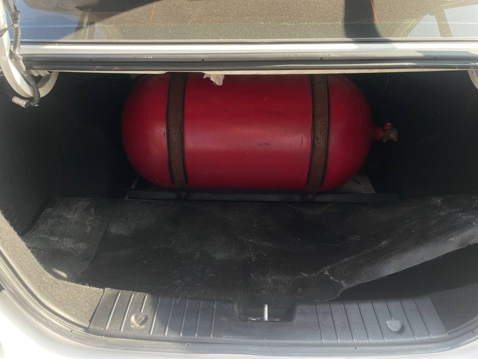 Chevrolet neksa 3 sotiladi