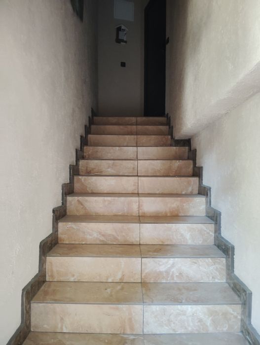 Продавам къща в гр. Каспичан