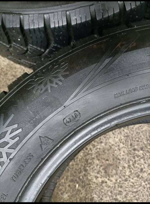 185 65 14:anvelope cauciucuri iarnă ff bune,Accept schimb cu jante alu