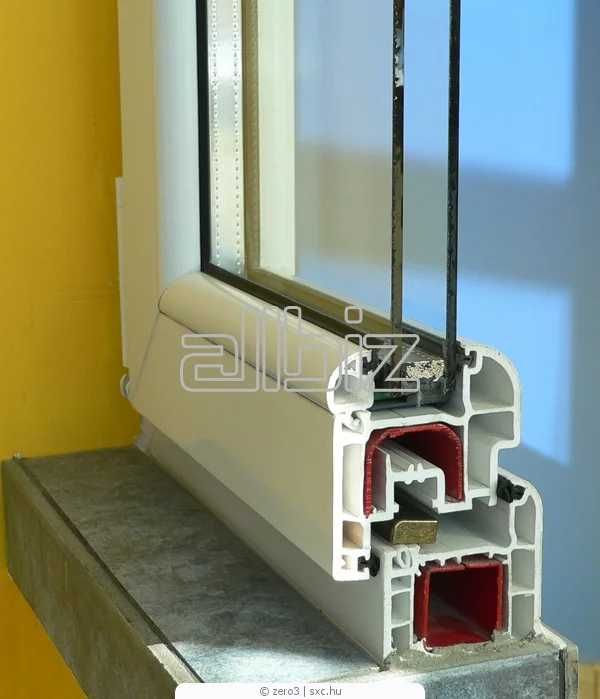 Бизнес Хамкорлик, Акфа цех, Зангиотада, тайёр, хамма ускуналари бн