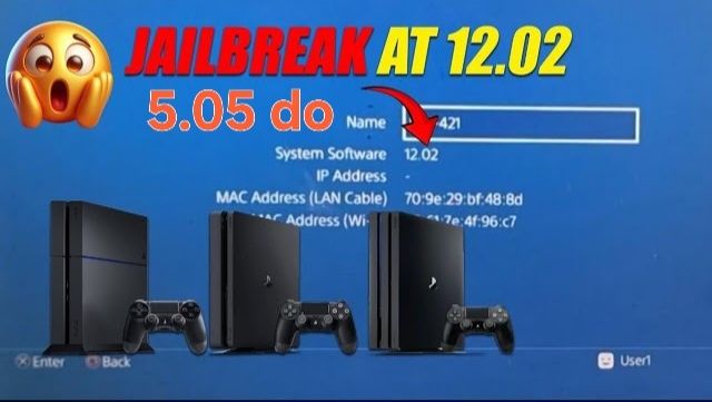 PS4 ga FIFA 2026