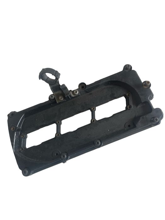 Capac culbutori AUDI A6/S6 III Saloon 4F2, C6 2004 - 2011 3.0TDI 05910