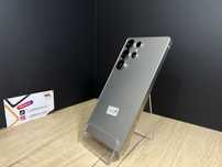 Samsung Galaxy S25 Ultra 256Gb Titanium Gray