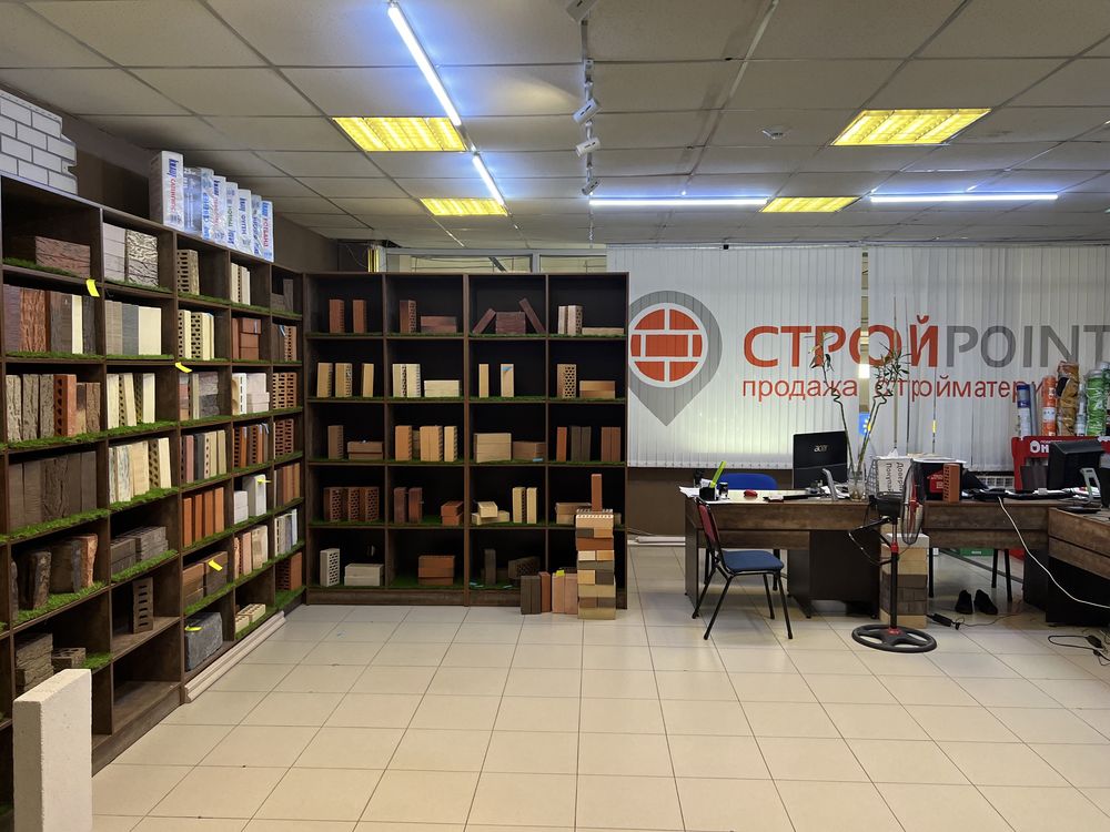 Кирпич одинарный, полуторный ЕНКИ. Для домов, заборов, мазар и.т.д.