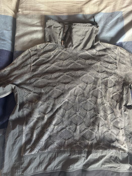 Luda-Shirt 13 Lubo-13