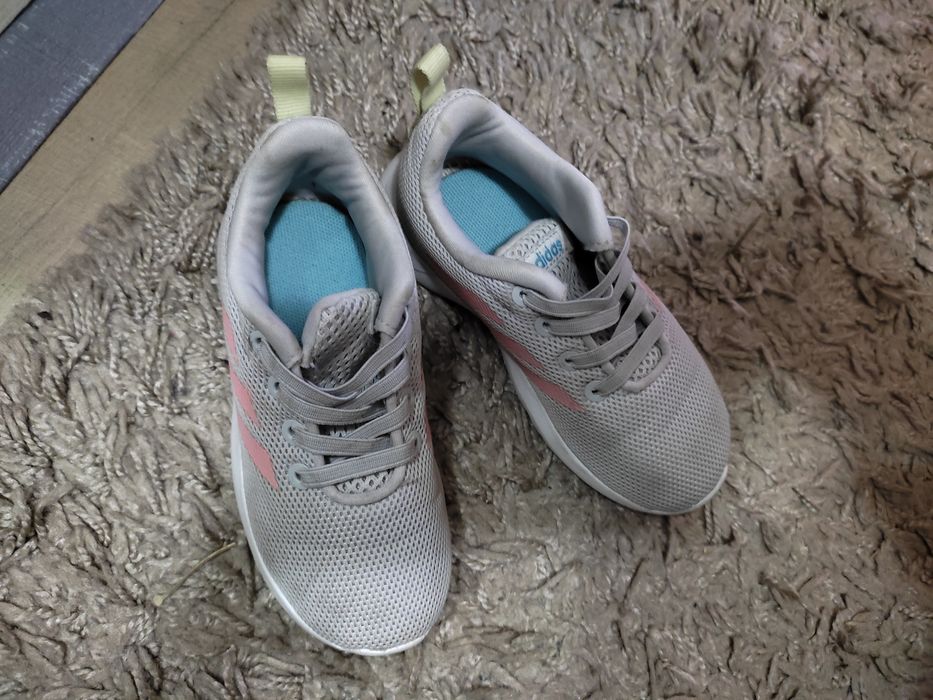 Adidași Adidas 25