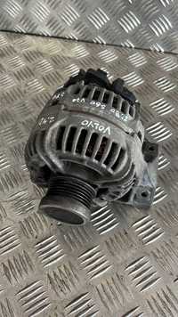 Alternator Volvo V70 2.4 diesel