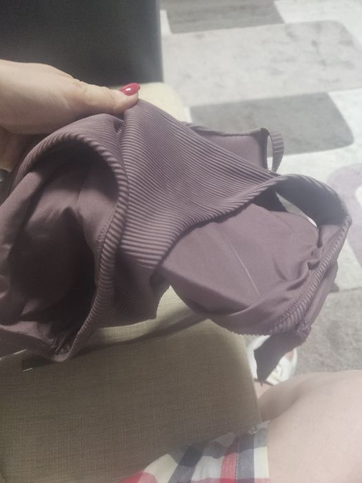 Costum de baie Tommy Hilfiger