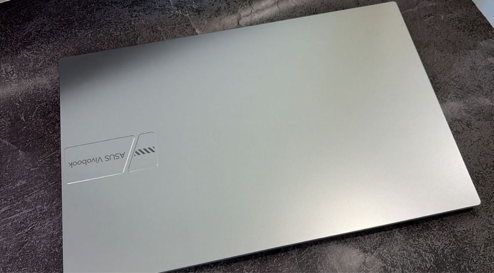 Ноутбук Asus (гАктау, 7/12) Лот 737611