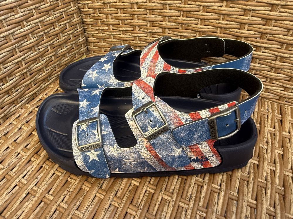 Birkenstock нови 29 номер