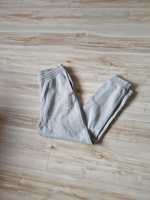 Оригинално мъжко долнище Nike