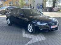 Audi A4 B8.5 2013 2.0 TDI Distronic RAR EFECTUAT 23.04.2024