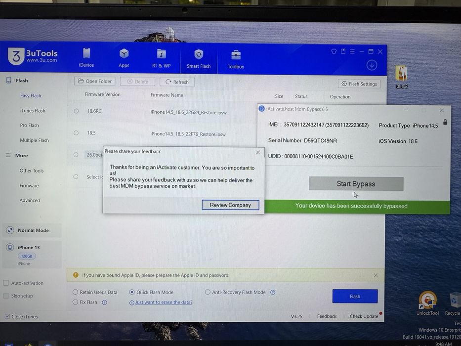 Iphone 15 128gb sigilat liber in orice retea