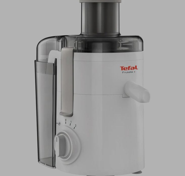 Storcător  fructe tefal