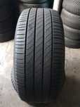 Michelin 235/55 R18 100V vară