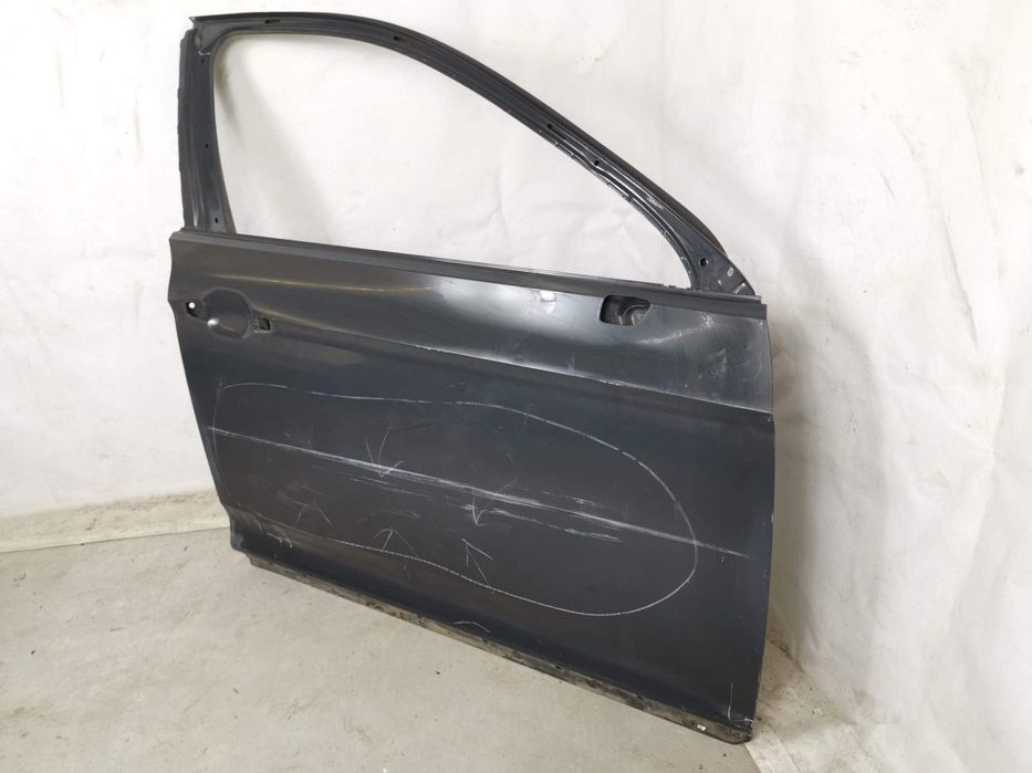 Usa Dreapta Fata Volkswagen VW  Passat B8 2014 2015 2016 2017 2018 201