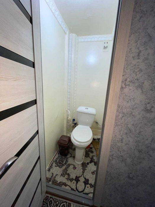 2 хона 3чи кават янги план Саньат саройи