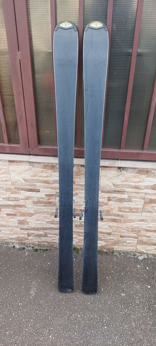 Ski Salomon Verse 500 L140 cm