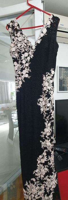 Rochie elegantă de nuntă