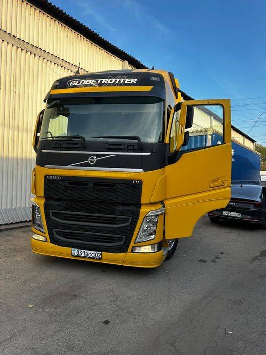 Компьютерная диагностика грузовых авто автоэлектрик на выезд DAF VOLVO