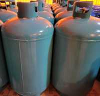 butelii gpl 25l,50l,60l,80l,83l,150l