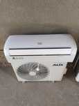 AUX inverter sotiladi