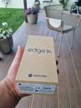 Motorola edge 50 pro