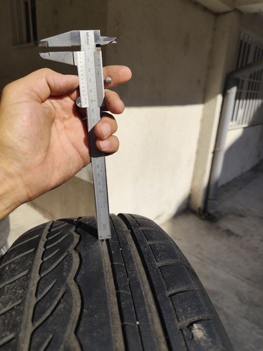 Зимни гуми Michelin