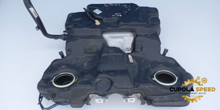 Rezervor combustibil 4F0201021HA Audi A6 4F/C6 [2004 - 2008]