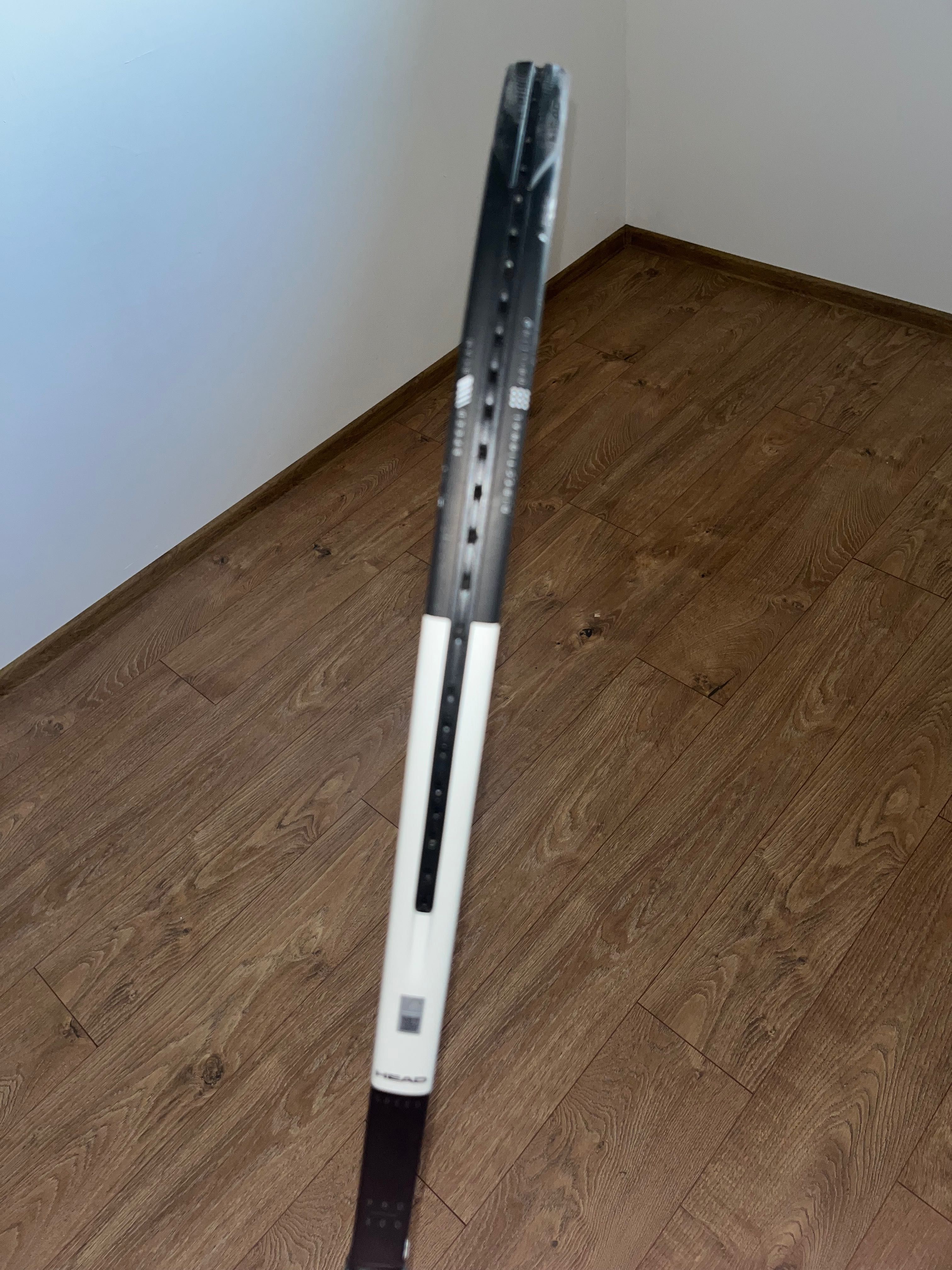 Racheta de tenis Head Speed Pro
