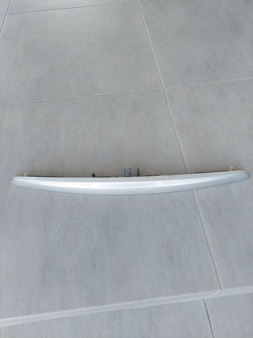 Maner inchidere haion, bandou bara spate, Citroen C3, 2002-2009