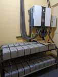 гелевый Аккумулятор Акумулятор Gel Akumulyator Akkumulyator Dostavka