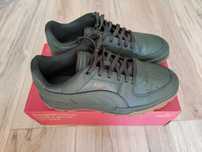 Сникърси Puma Caven 2.0 Abrupt Dark Olive