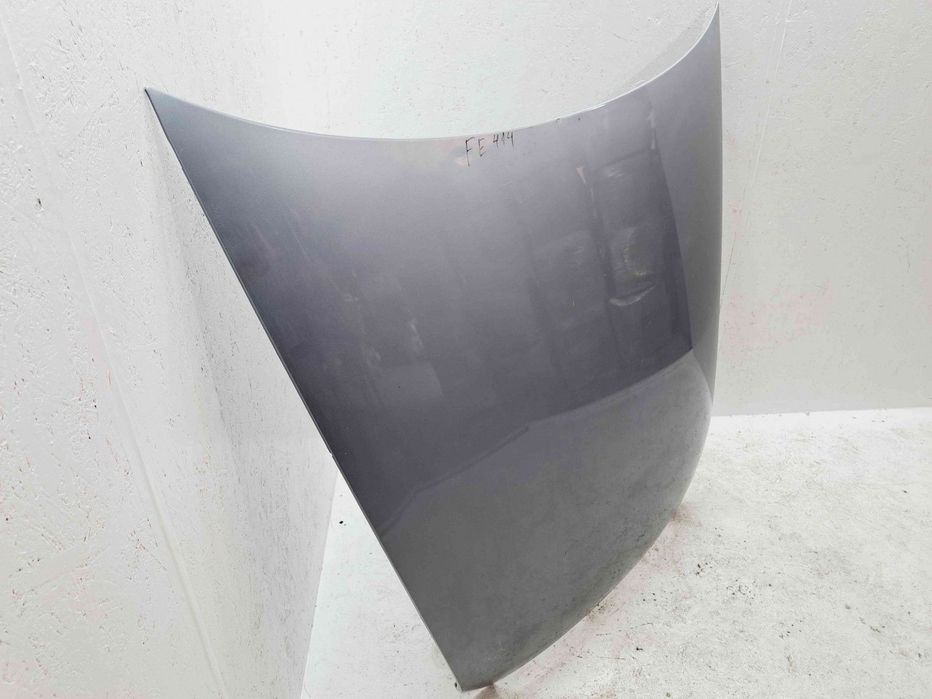 Capota Audi A6 (4F2, C6) [Fabr 2004-2010] LY7H