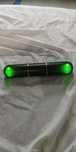 Boxa Bluetooth de vanzare