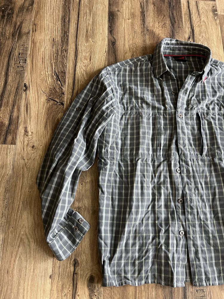 Mammut size L  Large