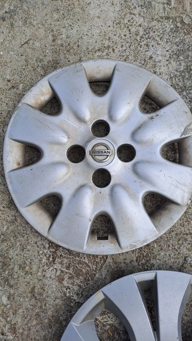 Opel Corsa , Nissan Micra , Golf 4