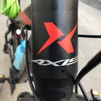 Велосипед горный “AXIS 26MD”