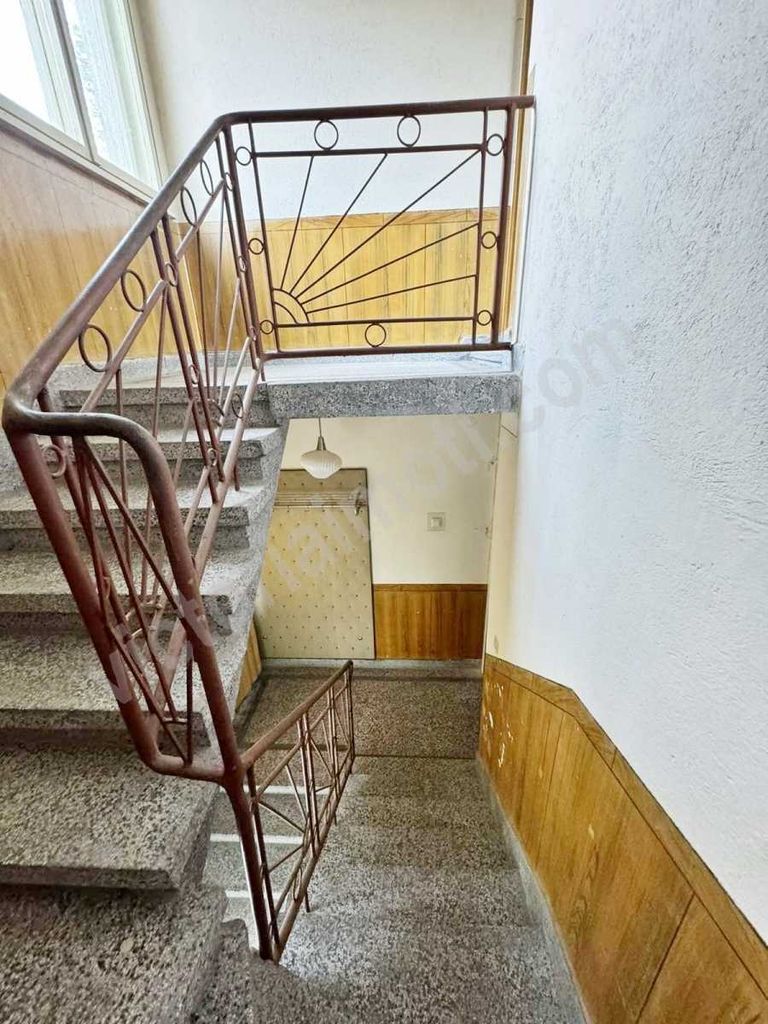 Продава се Къща в Дебелец - 130 кв.м за 716 €/кв.м - Снимка #7