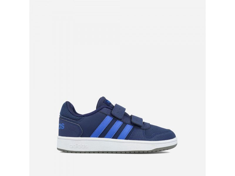 Детски Маратонки Adidas Hoops  EE9000 размери - 20, 21