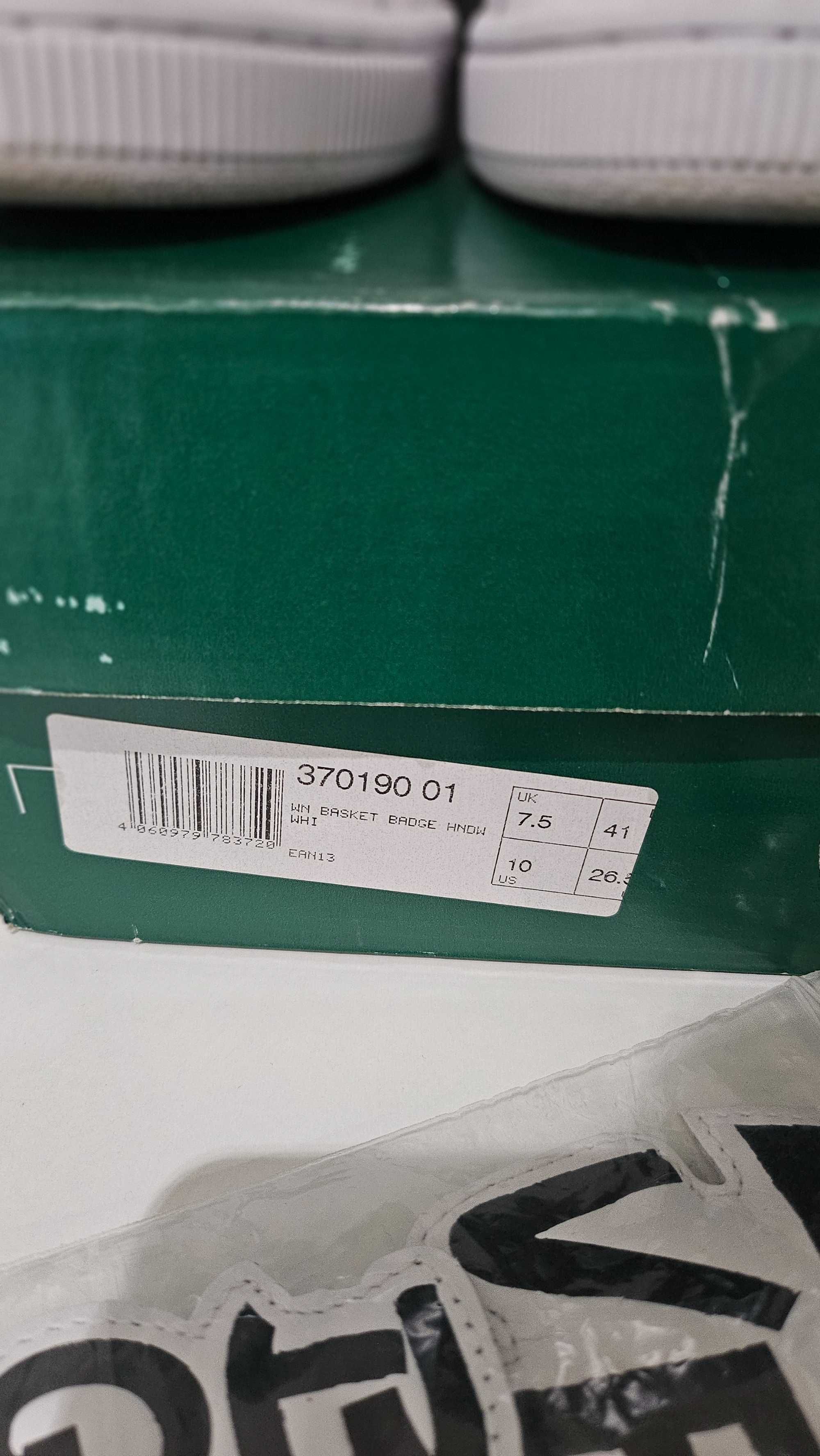 Дамски маратонки Puma
