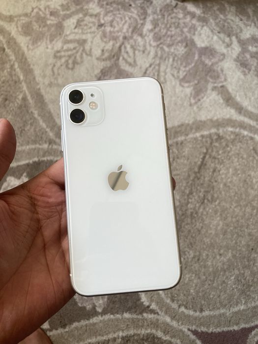 iphone11 ideal xolatda