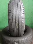 Шины 225/65R 17 Versten из Германии