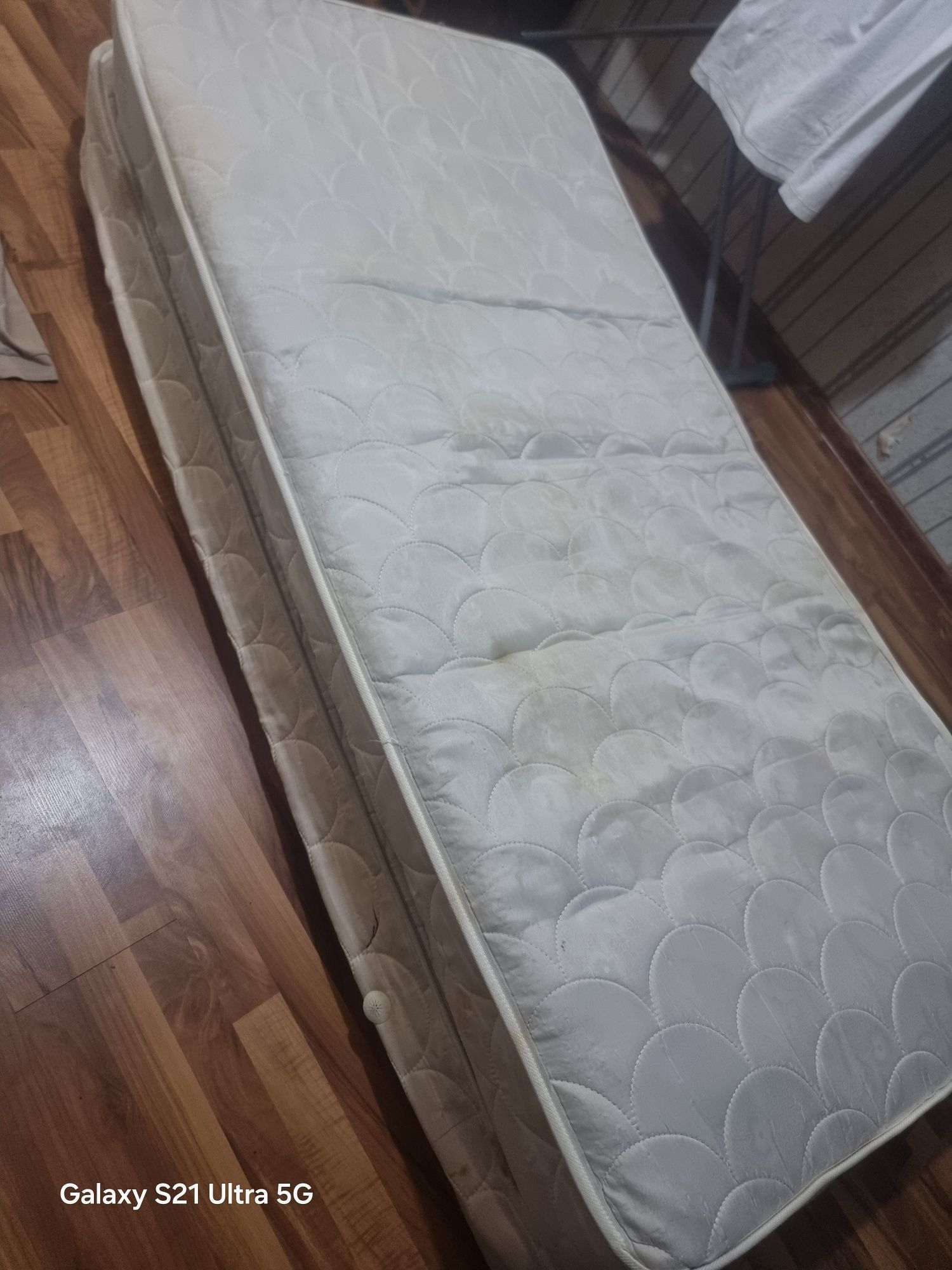Matras b/u o'rtacha