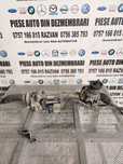 Caseta Directie Vw Passat B6 Golf 5 Jetta Seat Skoda Octavia 2 Leon Altea Etc. Volan Stanga Cod 1KC