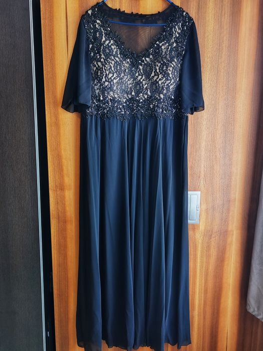 Rochie ocazie mărimea 44