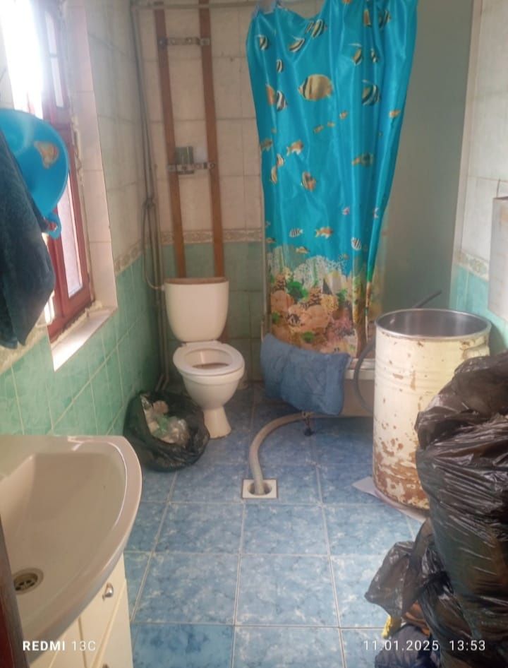 Продам дом срочно